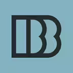 myBLOCKS iOS Icon