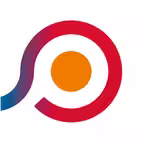 Cotral icon