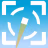 Rotation + icon