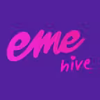 EastMeetEast - #1 Asian Dating Icon