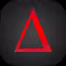 Power Commander Delta icon