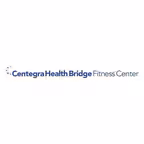 Centegra Health Bridge Fitness Icon