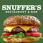 Snuffer's Icon