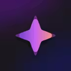 PixVideo AI icon