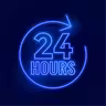 Life Clock: Countdown Widgets icon