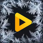 билайн тв - смотреть онлайн iOS Icon