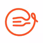 Eatwith - Food experiences Icon