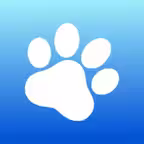 Dog of the Day Icon