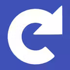 Convert Audio Icon