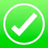 gTasks for Google Tasks icon