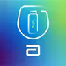Patient Controller RC - APAC icon