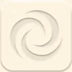Cineverse iOS Icon