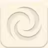 Cineverse icon