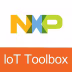 IoT Toolbox Icon