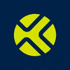 TrueContext Icon