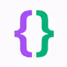 Code - Editor Git and Terminal icon