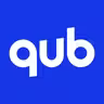 QUB icon