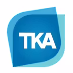 Sữa Bỉm TKA iOS Icon