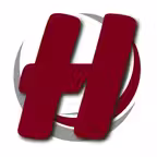 Hugo’s Family Marketplace Icon