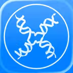 MySequence iOS Icon