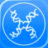 MySequence icon