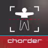 Charder Proscan