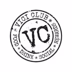 VICI Club Icon