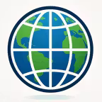 Open Source & Software News icon