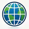 Open Source & Software News icon