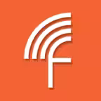 Flucard iOS Icon