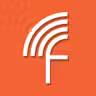 Flucard icon