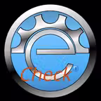 MPF System Check Icon