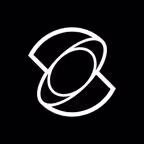 可灵AI - AI图片&视频创作工具 icon