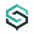 Synco - Workforce Synchronizer Icon