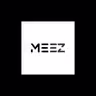 Meez icon