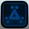Antrag icon