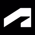 Autodesk Forma Icon