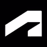 Autodesk Forma icon