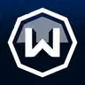 Private VPN Proxy – Windscribe icon