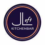 JohnnyLuke's KitchenBar iOS Icon