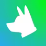 Pet Adopter: adopt pets icon