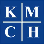 KMCH Patient Portal iOS Icon
