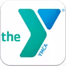 Lakeland Family YMCA icon