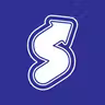 Swapify icon