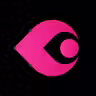 Cynet 360 Mobile