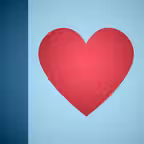 Booko Buddy iOS Icon