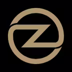 Zyte Icon