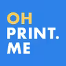 OHPRINTME icon