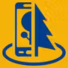 Mobile Builder icon