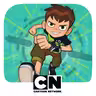 Ben 10: Alien Evolution icon